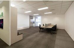 Ubi Techpark (D14), Factory #568677791
